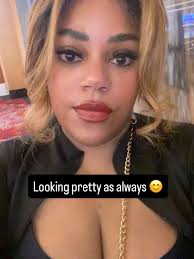 Happy 18th Bday Aidan,🎂Can't believe you're soaring to 18th, I'm beyond  thrilled to witness the incredible young man 🎂🥳you're becoming, reach for  the stars and never look back, love you son, love