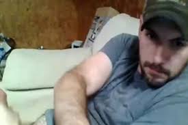 Many thanks to nefarius for his vigem project! Masturbation At Brutal Gays Tube