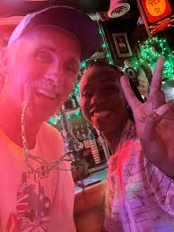 While in the USA PHOTO DUMP some prettty kool people mixed in Congrats if  you made the cut sorry if ya missed out