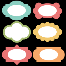 Download Label Set Svg Cutting Files Label Svg Cuts Free Svg Files Free Svg Cuts Label Svg Cut Files
