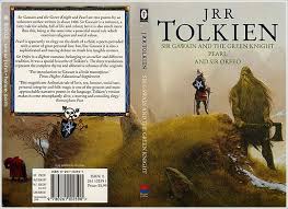 11 epic king arthur retellings to get in the mood for the green knight movie new and recent adaptations worthy of excalibur and your time. Illustrator John Howe Illustrator Portfolio Home Printed Matter Tolkien Other Sir Gawain And The Gree Green Knight Book Lovers Printed Matter