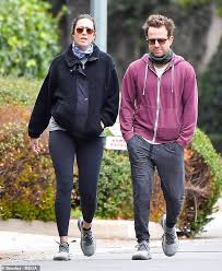 And for my first day of work, i got to skip ahead a few months and pretend to be eight months pregnant with. Pregnant Mandy Moore Enjoys Stroll With Husband Taylor Goldsmith As They Await Birth Of First Child Daily Mail Online
