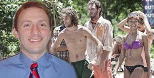 Survivor Caramoan Final 12 Power Rankings from AJ Mass