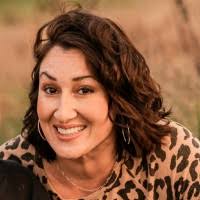 30+ "Leanne Murphy" profiles