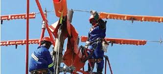 Translation of «nyawa» in english language: Chief Nyawa Wants His Area Electrified Pressreader