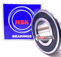 NSK – Sunrise Bearings Florida
