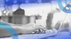 Image result for Computers Intranet