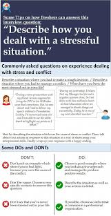 Online Courses Are Mostly Self Paced But You Do Have A Minimal Quantity Of Time In Which To Find Out Job Interview Tips Interview Tips Job Interview Questions