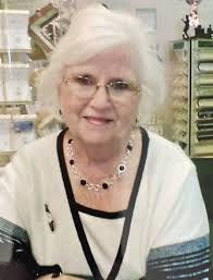 Obituary information for Barbara H. Garwood