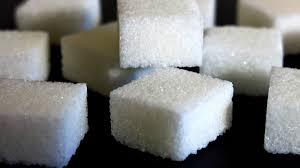 Image result for sugar cube