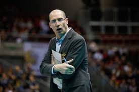 Roberto piazza is an actor, known for decisiones de vida (2011), hoy ganás vos (2016) and un aplauso para el asador (2002). Cev Confederation Europeenne De Volleyball