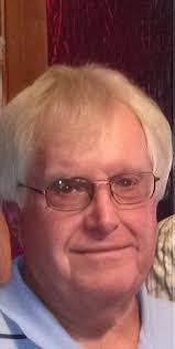 Timothy G. Davenport