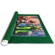 Zunächst findest du hier eine übersicht verschiedener puzzlematten. Puzzlematte Fur 300 Bis 6000 Teile Grafika 00000 Puzzle Teppiche Und Matten Planet Puzzles