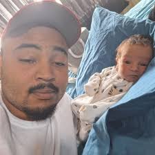 🚔 Successful Narcotics Investigation Yields Significant Results 🚔 MPD's  Southside Community REACT Team, in partnership with the Minnesota Bureau of  Criminal Apprehension (MBCA), recently executed a search warrant at a  suspect's residence