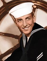 Ralph Spear Obituary