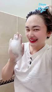 Giải pháp tuyệt vời cho tóc nhuộm, tẩy với Diane Miracle You #reviewdiane  #diane