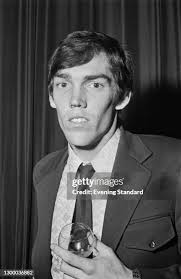 1,185 Jeff Bowler Photos & High Res Pictures