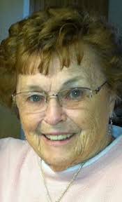 Barbara Pascale Obituary (2016)