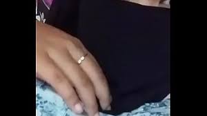 Silahkan daftar dengan link official dapatkan bonus deposit dan saldo akun demo $10000: Kak Jilbab Tudung Hijau Free Wap Xxx Tube