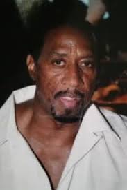 Obituaries at Fisher Funeral Home in Redford Township