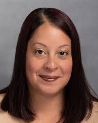 Laura Cheatham's Instagram, Twitter & Facebook