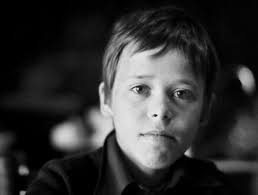 Happy Sally Day! Just like that, it's 7. Bigger, better, and still curious  enough to meet life head-first. ❤️