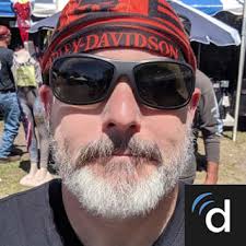 Dr. Neerav Patel, MD