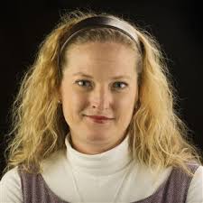 Megan Venable: Local philanthropists recognized at awards luncheon