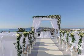 Weddings Abroad Venues Locations To Get Married Abroad Perfect Weddings Abroad Wedding Abroad Wedding Ceremony Abroad
