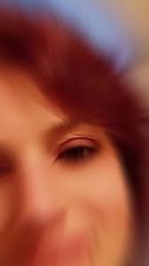 Lauren Barton Roping