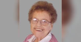 Sandra Kay Dawson Obituary