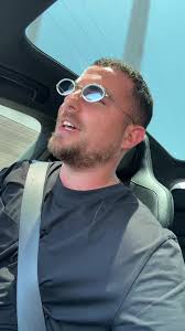 ‏ילדה יפה כבר לא שלי..