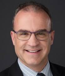 Kapow! Super Content in Nursing Education