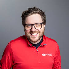 Meet the ProTrainings Team