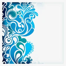 We did not find results for: Floral Pattern Vector Png Vector Design Png Hd Transparent Png 1600x1600 Free Download On Nicepng