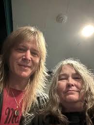 Anything heard about Val Air Ballroom??