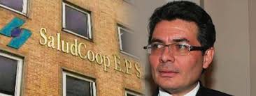 Tiene salida la crisis de la Iglesia católica?