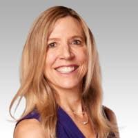 Maureen Mack Email & Phone Number