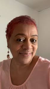 Hi from the United States! Maryland. Charley Grace 🥰