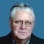 Gerald Merrill Obituary December 31, 2012