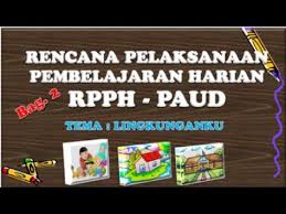 We did not find results for: Rpph Bag 2 Tema Lingkunganku Youtube