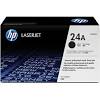 Hp laserjet 1150 toner cartridge instruction manuals 1