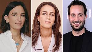 Image result for Disa walleri