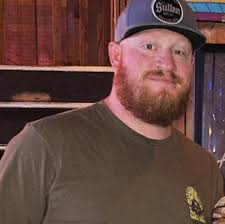 Hailey Castiglione and Jake Daigle's Wedding Website