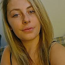 smokefreshly2's influencer community