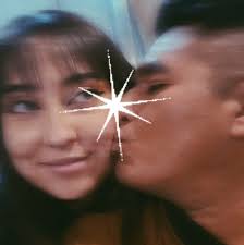 Nancy Garcia (@nancy.becerril.3701) • Facebook