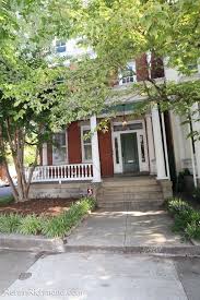 Official cheap 1 bedroom richmond apartments for rent from $300. Apartments For Rent In Richmond Va 497 Rentals Trulia