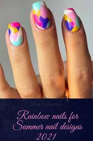Check spelling or type a new query. Summer Nails 2021 Cute Acrylic Nail Design With Short Nail Shape