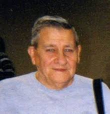 Ralph Lowery Obituary and Online Memorial (2016)