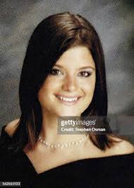 175 Newbury Park High Stock Photos, High-Res Pictures, and Images